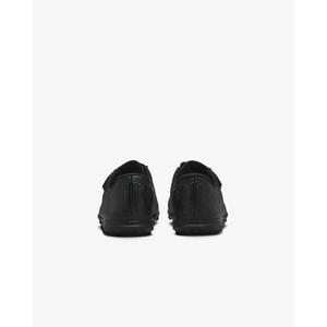 product/n/i/nike_fq8291-002_noir-jungle-noir_6.jpg