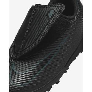 product/n/i/nike_fq8291-002_noir-jungle-noir_7.jpg