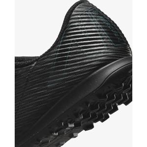 product/n/i/nike_fq8291-002_noir-jungle-noir_8.jpg