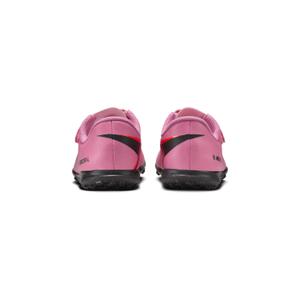 product/n/i/nike_fq8291-600-phcbh000.jpg
