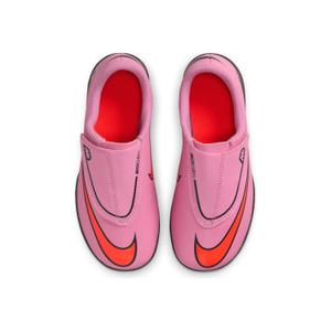 product/n/i/nike_fq8291-600-phcth001.jpg