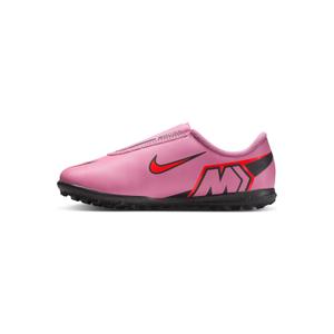 product/n/i/nike_fq8291-600-phslh001.jpg