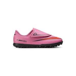 product/n/i/nike_fq8291-600-phsrh000.jpg
