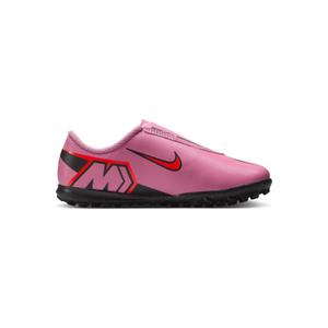 product/n/i/nike_fq8291-600-phsrh001.jpg