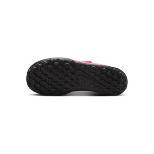 product/n/i/nike_fq8291-600-phsuh000.jpg