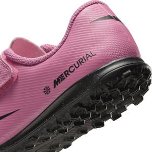 product/n/i/nike_fq8291-600-phsyd002.jpg