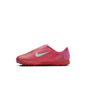 product/n/i/nike_fq8291-800_ember-glow-green_1.jpg