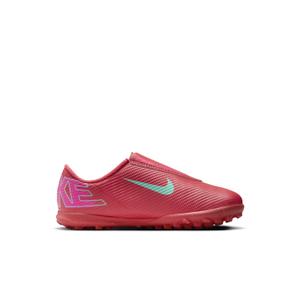product/n/i/nike_fq8291-800_ember-glow-green_2.jpg