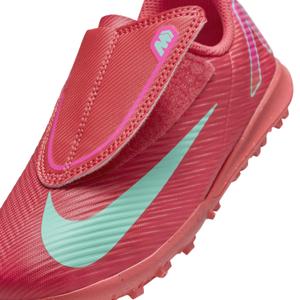 product/n/i/nike_fq8291-800_ember-glow-green_3.jpg