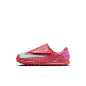 product/n/i/nike_fq8291-800_ember-glow-green_4.jpg