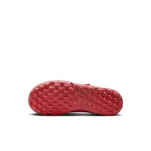 product/n/i/nike_fq8291-800_ember-glow-green_5.jpg