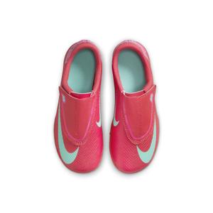 product/n/i/nike_fq8291-800_ember-glow-green_6.jpg