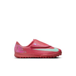fq8291-800-chaussures-de-football-enfant-nike-mercurial-vapor-16-club-mg-ember-glow-green