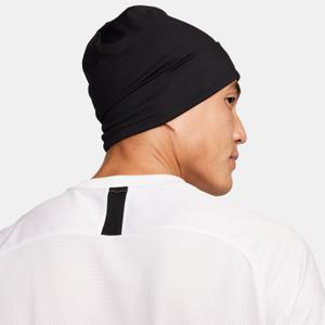 product/n/i/nike_fq8292-010-phsbh001-ss25.jpg