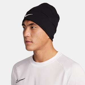 product/n/i/nike_fq8292-010-phsym001-ss25.jpg
