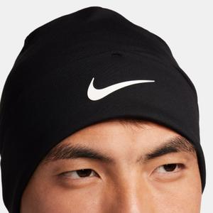 product/n/i/nike_fq8292-010-phsym002-ss25.jpg