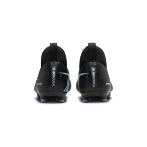 product/n/i/nike_fq8304-001-phcbh000.jpg