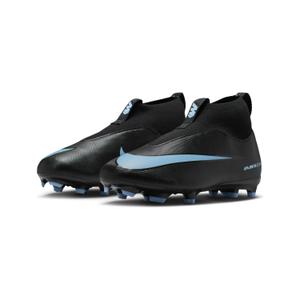 product/n/i/nike_fq8304-001-phcfh001.jpg