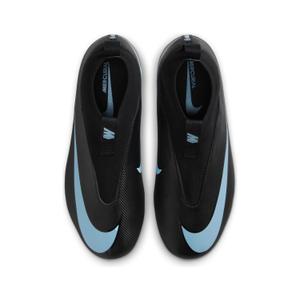 product/n/i/nike_fq8304-001-phcth001.jpg