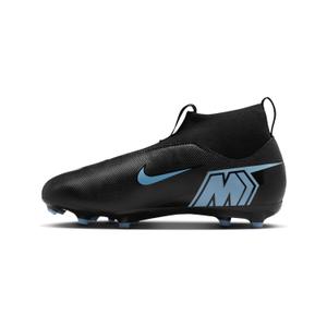 product/n/i/nike_fq8304-001-phslh001.jpg