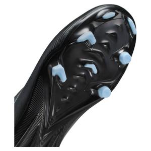 product/n/i/nike_fq8304-001-phsud001.jpg