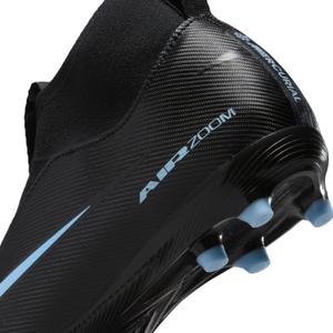 product/n/i/nike_fq8304-001-phsyd002.jpg