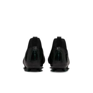 product/n/i/nike_fq8304-002-phcbh000.jpg