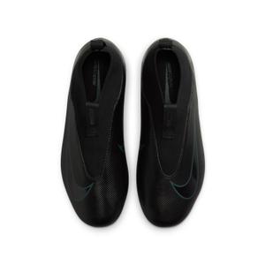product/n/i/nike_fq8304-002-phcth001.jpg