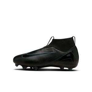 product/n/i/nike_fq8304-002-phslh000.jpg