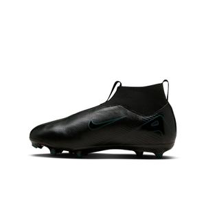 product/n/i/nike_fq8304-002-phslh001.jpg