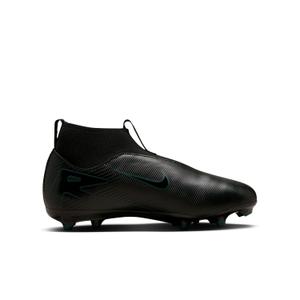 product/n/i/nike_fq8304-002-phsrh001.jpg