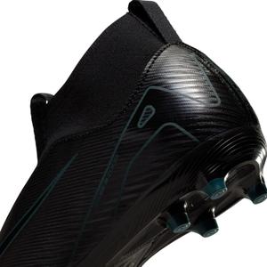 product/n/i/nike_fq8304-002-phsyd002.jpg