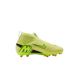 product/n/i/nike_fq8304-300_0.jpg