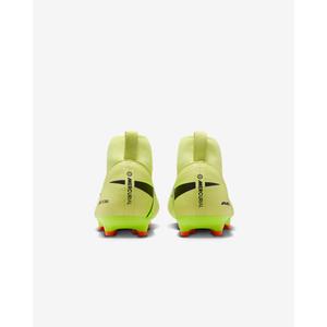 product/n/i/nike_fq8304-300_3.jpg