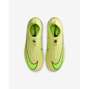 product/n/i/nike_fq8304-300_4.jpg