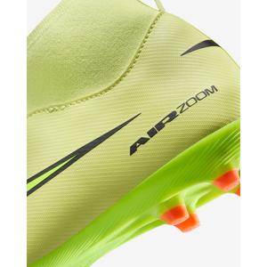 product/n/i/nike_fq8304-300_7.jpg