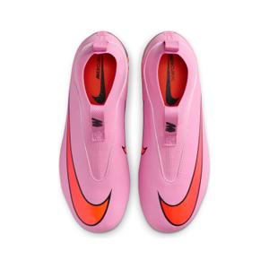 product/n/i/nike_fq8304-600-phcth001.jpg