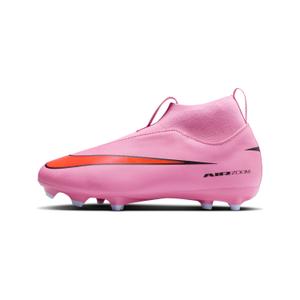 product/n/i/nike_fq8304-600-phslh000.jpg