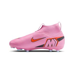 product/n/i/nike_fq8304-600-phslh001.jpg