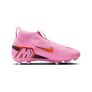 product/n/i/nike_fq8304-600-phsrh001.jpg
