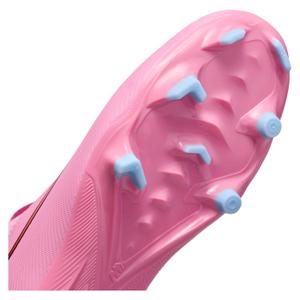 product/n/i/nike_fq8304-600-phsud001.jpg