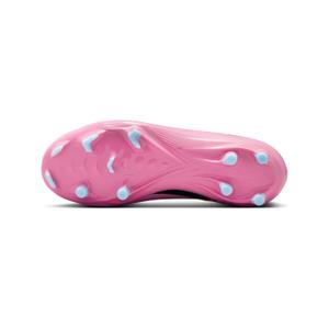 product/n/i/nike_fq8304-600-phsuh000.jpg