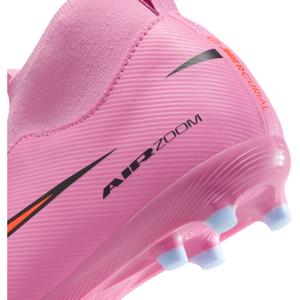 product/n/i/nike_fq8304-600-phsyd002.jpg