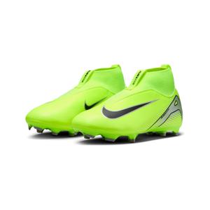 product/n/i/nike_fq8304-700-phcfh001-nw110824.jpg