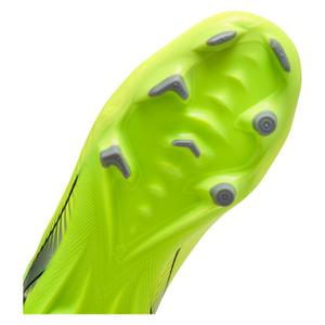 product/n/i/nike_fq8304-700-phsud001-nw110824.jpg