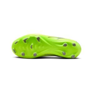 product/n/i/nike_fq8304-700-phsuh000-nw110824.jpg