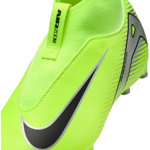 product/n/i/nike_fq8304-700-phsyd001-nw110824.jpg