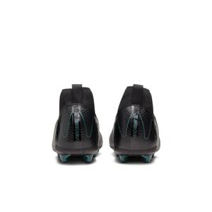 product/n/i/nike_fq8308-002-phcbh000.jpg