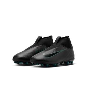 product/n/i/nike_fq8308-002-phcfh001.jpg