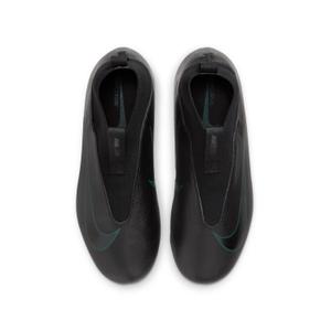 product/n/i/nike_fq8308-002-phcth001.jpg